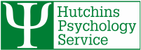 Hutchins Psychology Service