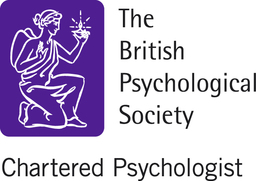 The British Psychological Society | Hutchins Psychology Services