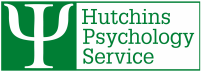 Hutchins Psychology Logo