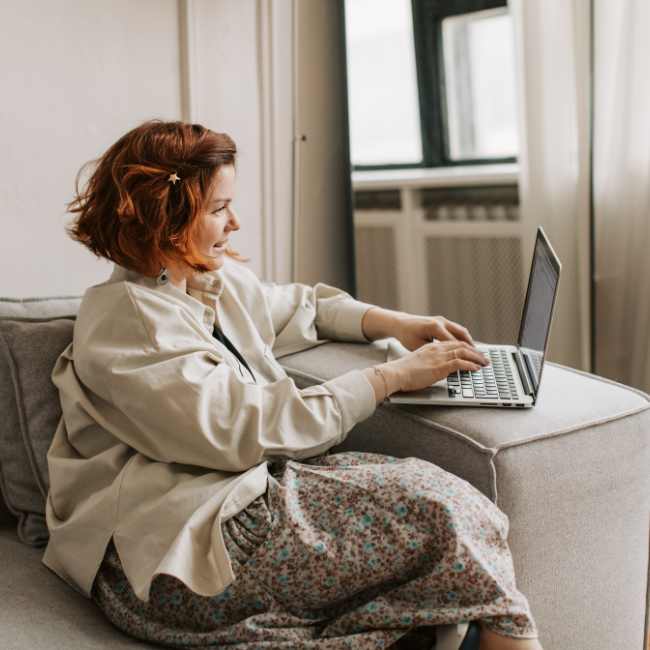 online veteran therapy